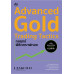Advanced Gold Trading Tactics กลยุทธ์พิชิตกราฟทอง Advanced Gold Trading Tactics กลยุทธ์พิชิตกราฟทอง