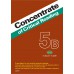 Concentrate ม.5B