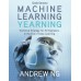 Machine Learning Yearning