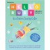 Hello Ruby 3: Expedition to th Internet ท่องโลกกับอินเทอร์เน็ต