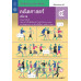 หนังสือเรียนรายวิชาเพิ่มเติมคณิตศาสตร์ ม.4 เล่ม 2