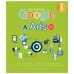 ดันเว็บไซต์ให้ดังด้วย Google Ads 2nd Edition ดันเว็บไซต์ให้ดังด้วย Google Ads 2nd Edition
