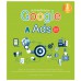 ดันเว็บไซต์ให้ดังด้วย Google Ads 2nd Edition