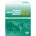 World Investment Report 2018
