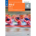 หนังสือเรียนรายวิชาเพิ่มเติมวิทยาศาสตร์และเทคโนโลยี ฟิสิกส์ ม.4 เล่ม 1