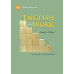 English for Work 