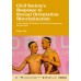 CDSSEA 13 Civil Society’s Response to Sexual Orientation Discrimination A Case Study of Rainbow Community Kampuchea, Phnom Penh