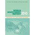 World Investment Report 2010