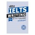 พิชิต IELTS Writing 7.0+ ฉบับสมบูรณ์