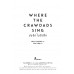 ปมรักในบึงลึก : Where the Crawdads Sing