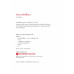 โปรแกรมเอ็นซีพื้นฐาน (สอศ.) (รหัสวิชา 20102-2012)