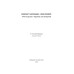 Buddhist sustainable Development: A New approach in Happiness and Development