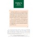 CPD&ACCOUNT November 2020 Vol.17 No.203 CPD&ACCOUNT November 2020 Vol.17 No.203