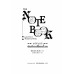 The Notebook: A History of Thinking on Paper มหัศจรรย์บันทึกเปลี่ยนโลก