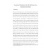 Transmission of the Subprime Crisis to the Thai Economy via an International Trade Channel