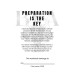 Labor Law and Social Legislation