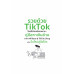 รวยด้วย TikTok โดยไม่ต้องมีของขาย คู่มือหาเงินล้าน จาก Affiliate & TikTok Shop ฉบับ มือใหม่สู่มือโปร รวยด้วย TikTok โดยไม่ต้องมีของขาย คู่มือหาเงินล้าน จาก Affiliate & TikTok Shop ฉบับ มือใหม่สู่มือโปร