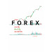 เทรด FOREX ระยะสั้น ฟันกำไรแบบมือโปร (พิมพ์ครั้งที่ 2)