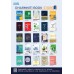 CPD&ACCOUNT September 2021 Vol.18 No.213 CPD&ACCOUNT September 2021 Vol.18 No.213