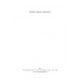 Standard Expression ม.2
