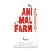 Animal Farm : A Fairy Story การเมืองของสัตว์