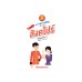 ชุดภาษาอาเซียน สิงคโปร์