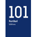 101 สินทรัพย์ไม่มีตัวตน
