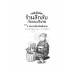 เซนิเท็นโด ร้านลึกลับกับขนมวิเศษ เล่ม 7 เซนิเท็นโด ร้านลึกลับกับขนมวิเศษ เล่ม 7