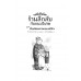 เซนิเท็นโด ร้านลึกลับกับขนมวิเศษ เล่ม 6 เซนิเท็นโด ร้านลึกลับกับขนมวิเศษ เล่ม 6