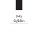 SMEs บัญชีเดียว SMEs บัญชีเดียว