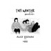 This Winter ฤดูหนาวนี้เรามีเรา