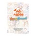 Idol Secret Shin&Minna วัยอลวน เพื่อนรักอลเวง Vol.4 Idol Secret Shin&Minna วัยอลวน เพื่อนรักอลเวง Vol.4