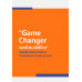 Game Changer ของไปรษณีย์ไทย ปลดล็อกศักยภาพคนด้วยพลังแห่งการสร้างแบรนด์ Game Changer ของไปรษณีย์ไทย ปลดล็อกศักยภาพคนด้วยพลังแห่งการสร้างแบรนด์