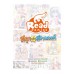 Idol Secret Sweet Pop Cafe Funny Day Idol Secret Sweet Pop Cafe Funny Day