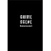 Crime Scene สืบสวนกระบวนฆ่า Crime Scene สืบสวนกระบวนฆ่า