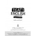 จับตาย! วายร้าย TGAT1: English Communication (การสื่อสารภาษาอังกฤษ) จับตาย! วายร้าย TGAT1: English Communication (การสื่อสารภาษาอังกฤษ)