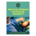Practical Approach on Shoulder Instability Practical Approach on Shoulder Instability