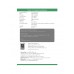 TOEIC Complete Guidebook TOEIC Complete Guidebook
