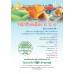 แบบเรียน หน้าที่พลเมือง 1 ป.1 แบบเรียน หน้าที่พลเมือง 1 ป.1