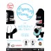 VIEWPLUSMAG Vol.17 May 2014 VIEWPLUSMAG Vol.17 May 2014