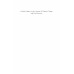 Gender Equality in the Context of Climate Change and Food Security