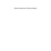 Business Communication a Function (Tenth Edition)