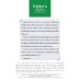 CPD&ACCOUNT December 2020 Vol.17 No.204 CPD&ACCOUNT December 2020 Vol.17 No.204