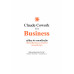 Claude Cowork for Business เปลี่ยน AI จากเครื่องมือ ให้เป็นเพื่อนร่วมงานคนใหม่ของธุรกิจคุณ Claude Cowork for Business เปลี่ยน AI จากเครื่องมือ ให้เป็นเพื่อนร่วมงานคนใหม่ของธุรกิจคุณ