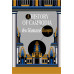 A History of Cambodia ประวัติศาสตร์กัมพูชา (ฉบับปรับปรุงใหม่) A History of Cambodia ประวัติศาสตร์กัมพูชา (ฉบับปรับปรุงใหม่)