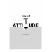 ทัศนคติ ATTITUDE พิมพ์ครั้งที่ 7