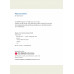 ศิลปปะและภาพร่าง (สอศ.) (รหัสวิชา 20100-1012)
