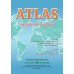 ATLAS แผนที่ภูมิศาสตร์-ประวัติศาสตร์
