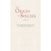The Origin of Species
