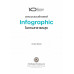 ออกแบบและสร้างสรรค์ Infographic ในงานสาธารณสุข
